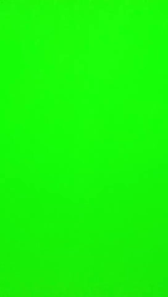 @@TofEeq LoDra 786