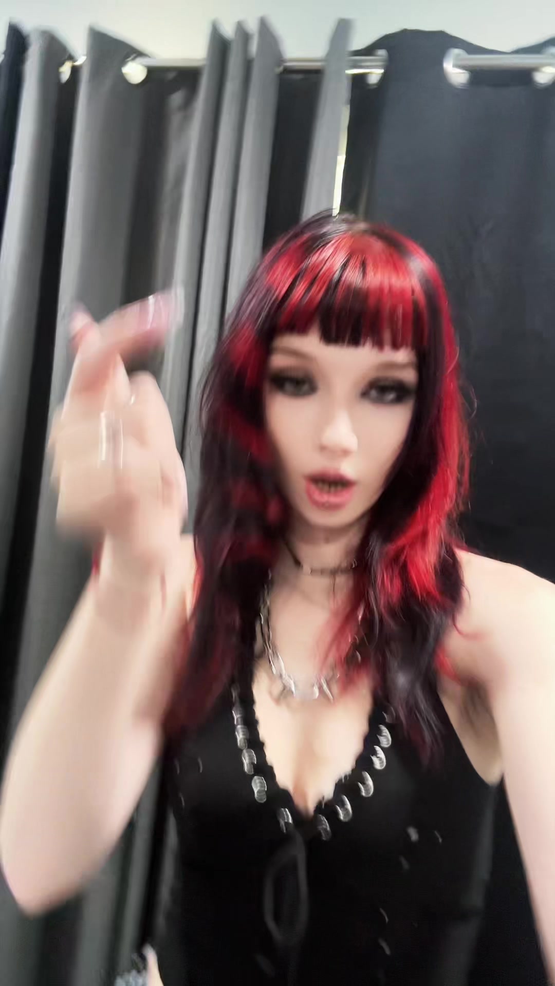 @angela⚰️