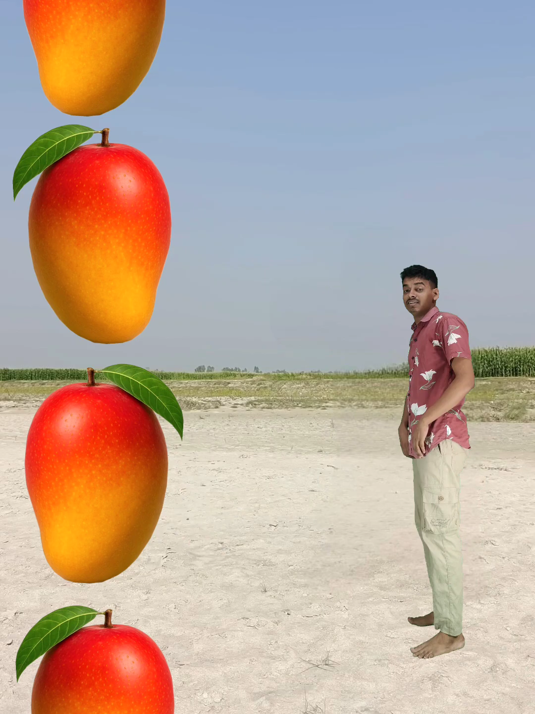 @Naniton