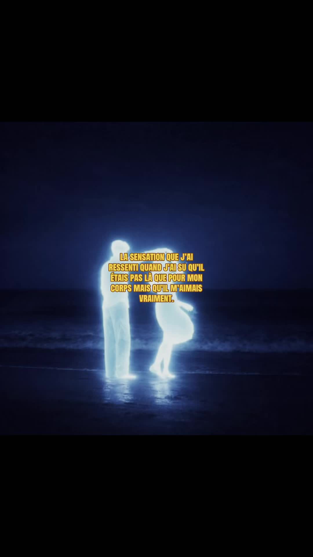 @๐๐จ๐ฐ๐ ๐ฅ๐ข ๐ดโ ๏ธ๐บ