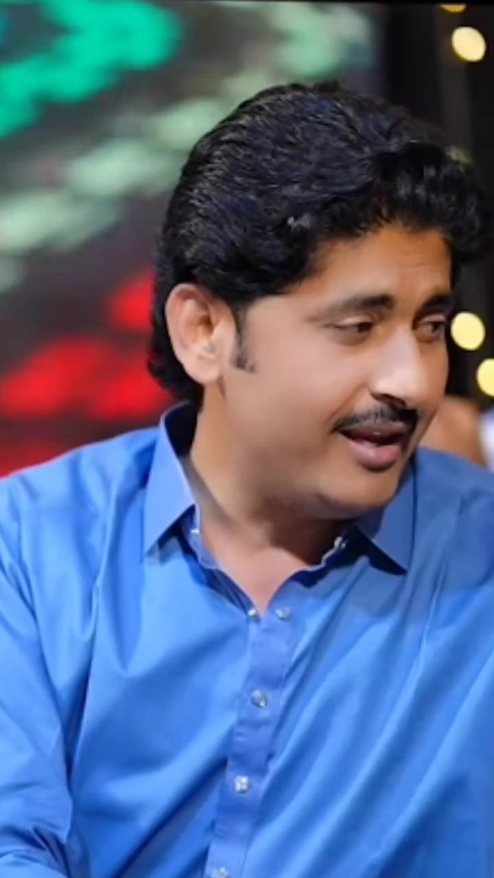 @Abdul rauf Magsi Song
