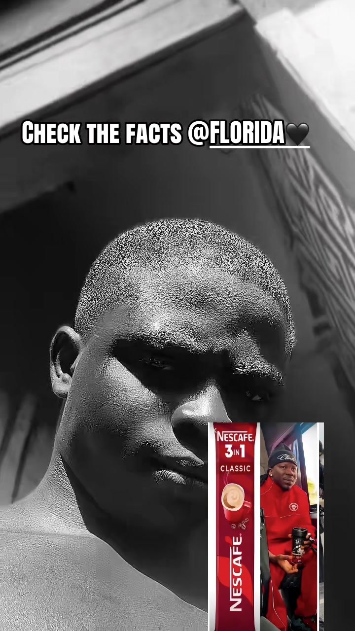 @SON OF PEACE🙏🕊️✊