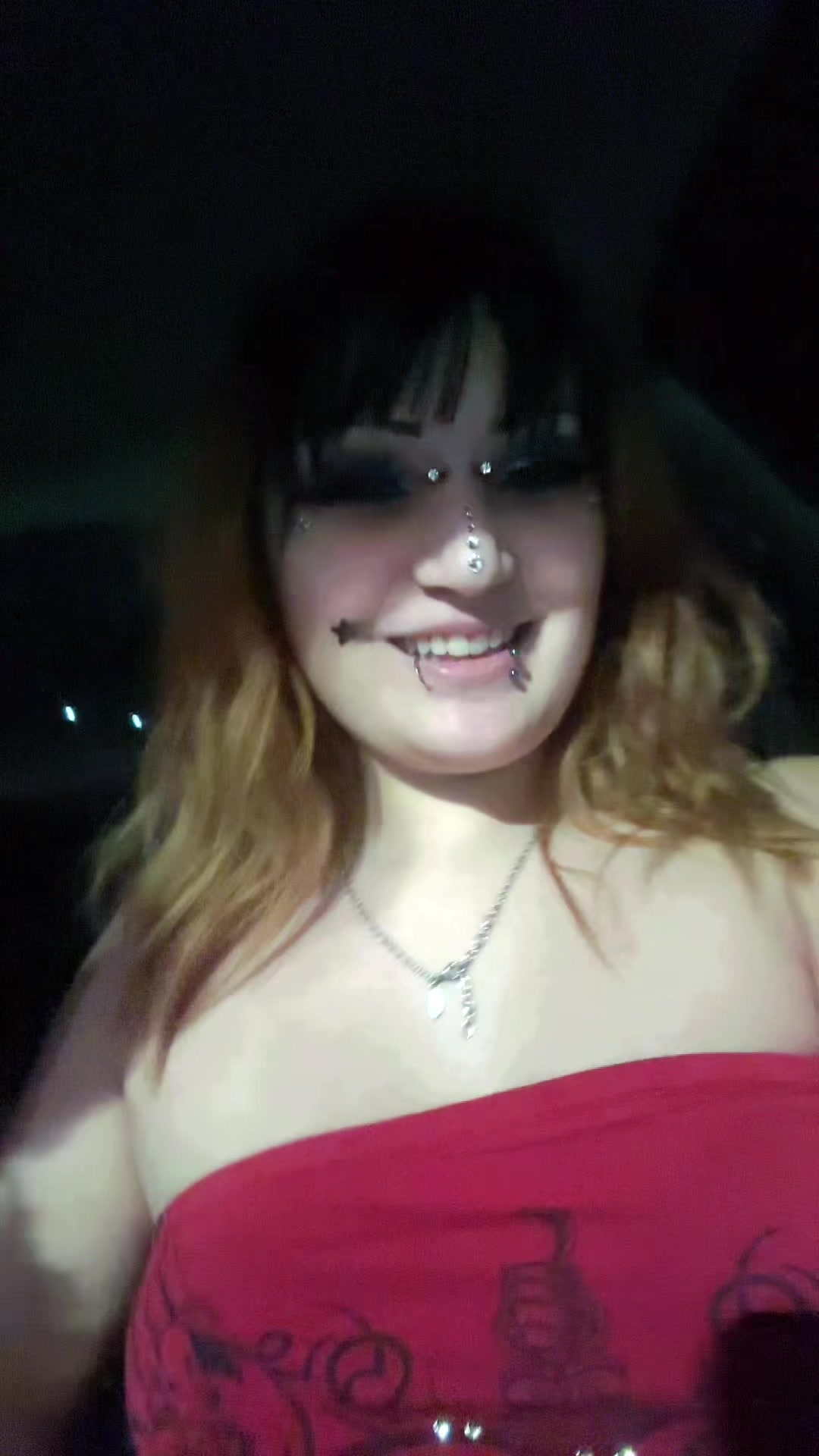 @xrxh