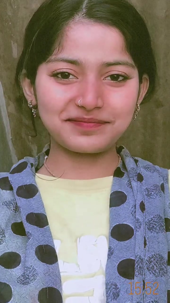 @Akku Queen