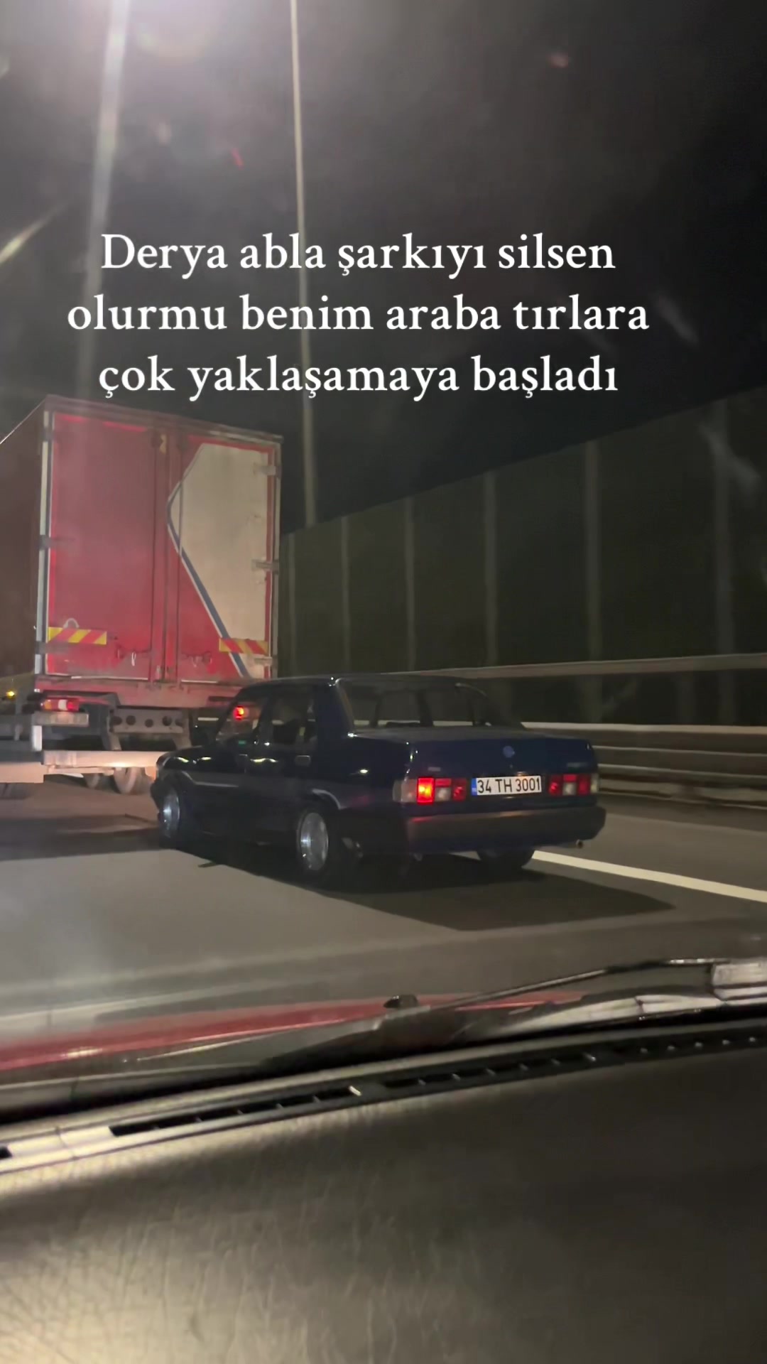 @Burak Guney