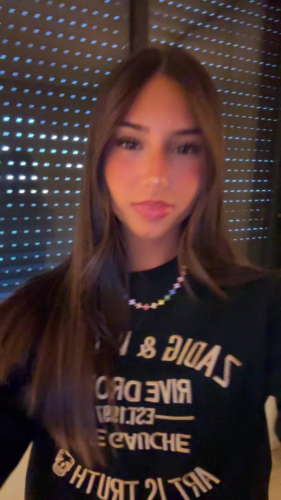 @melia.brcd