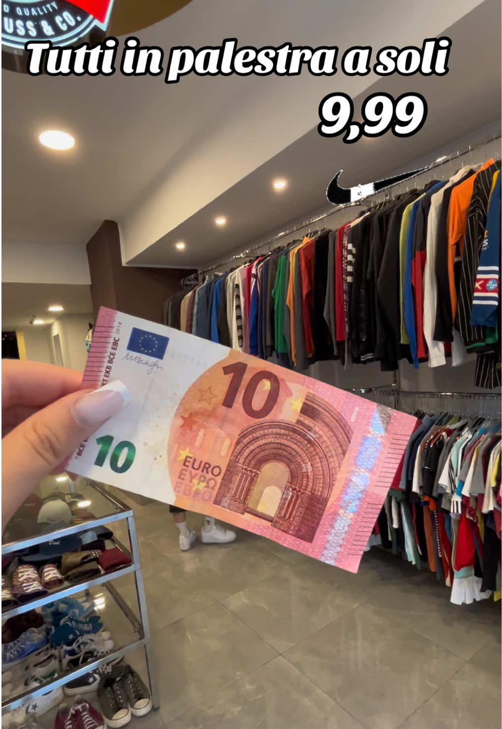 @Dodici Shop Vintage