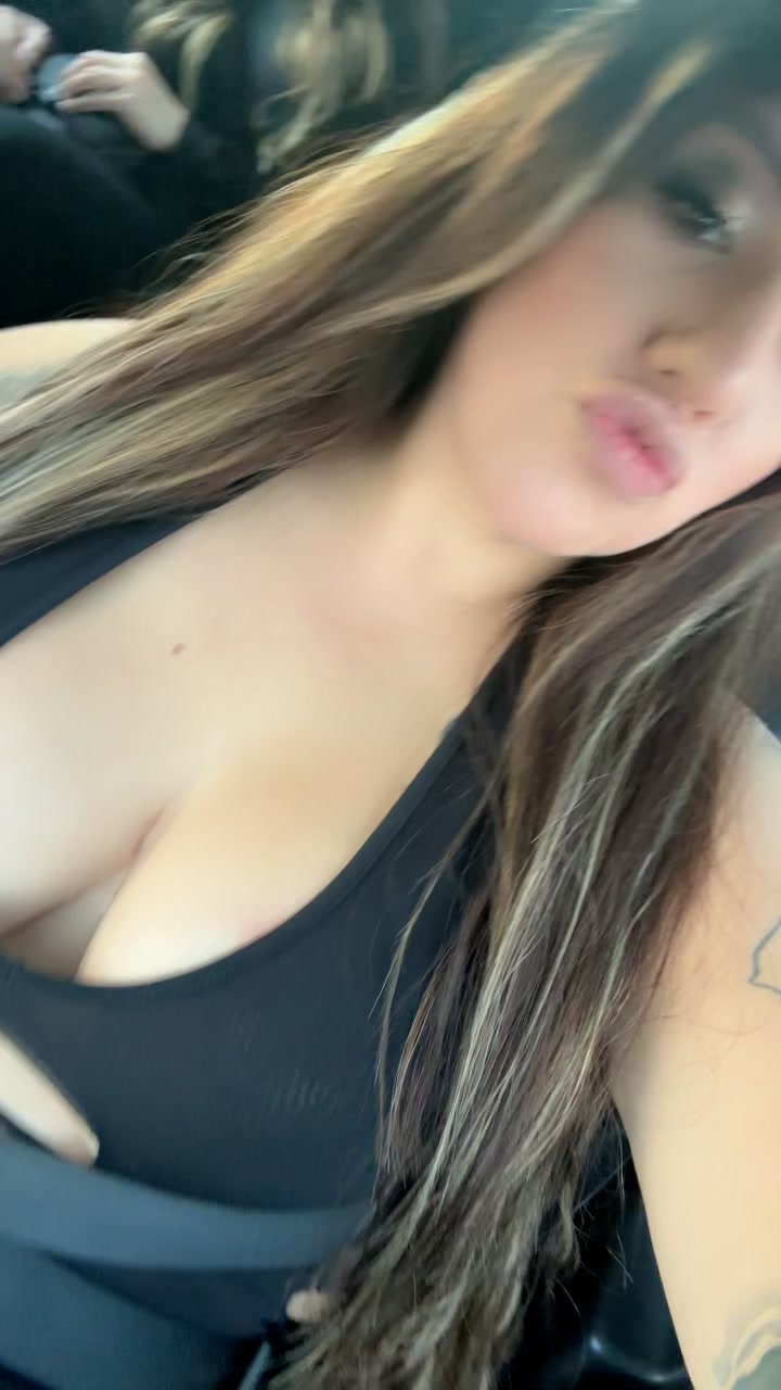 @Jasmine Rodriguez