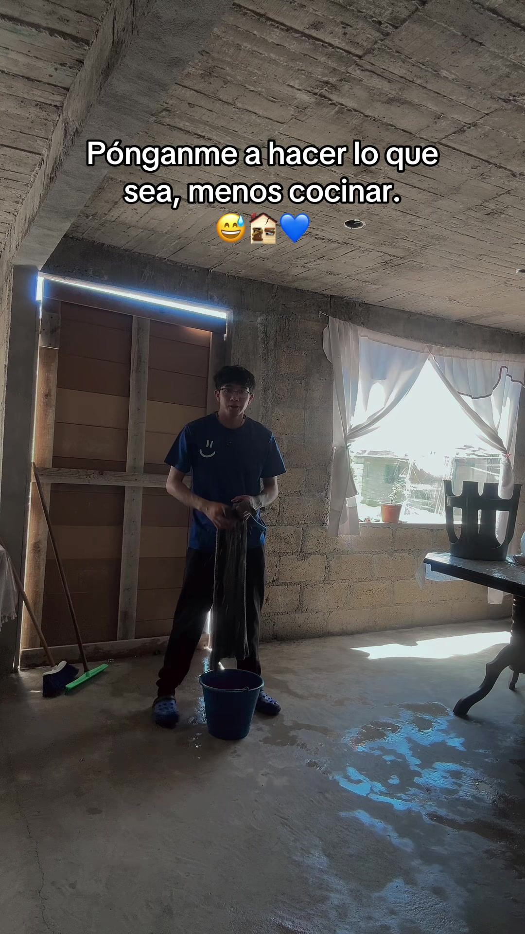 @YAEL 🏚️💙⚡️