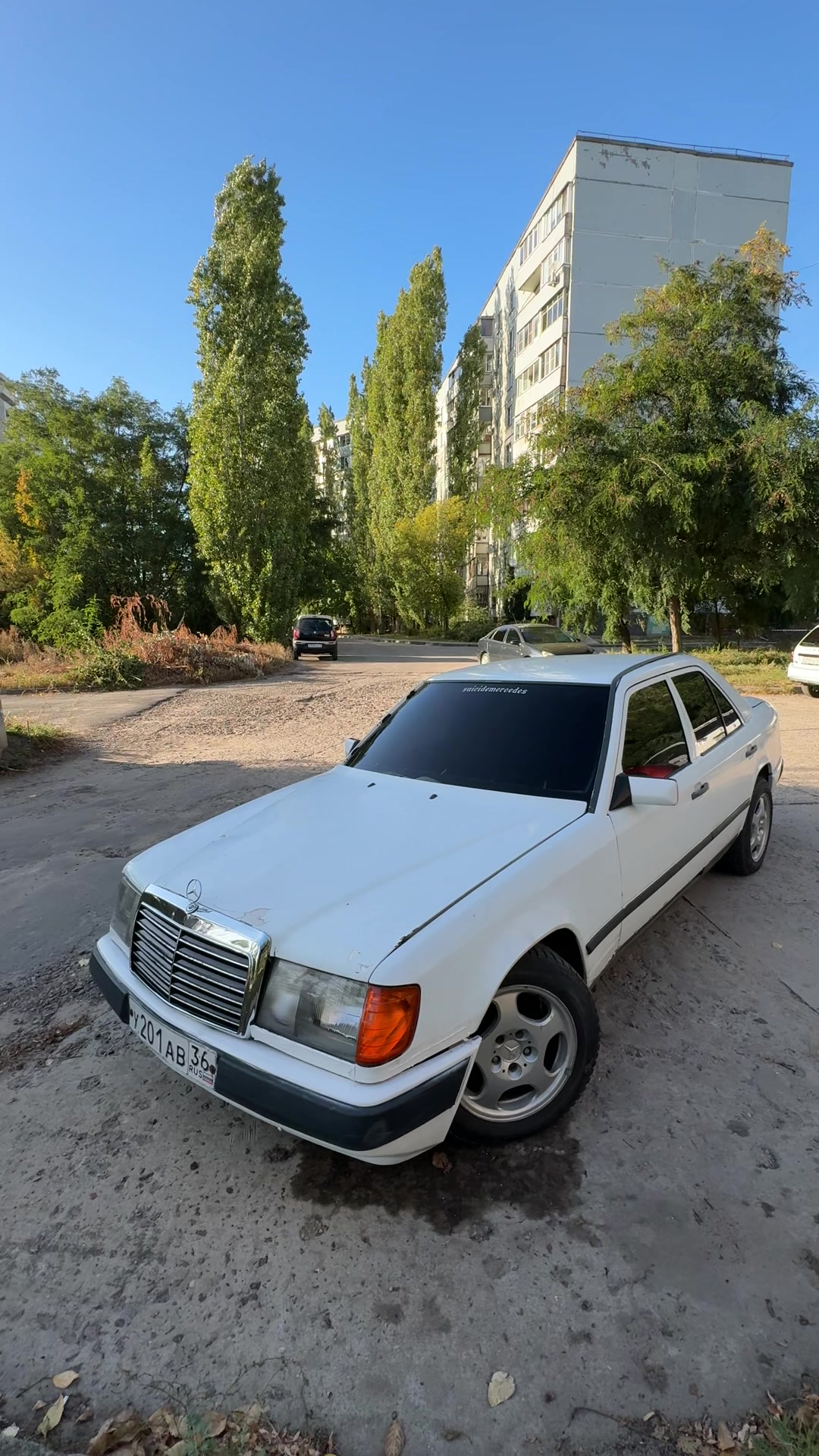 @scdbenz