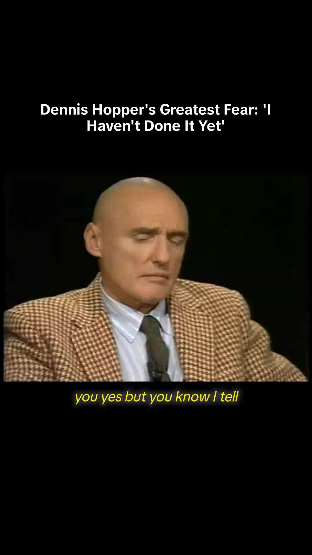@filmdiscussion