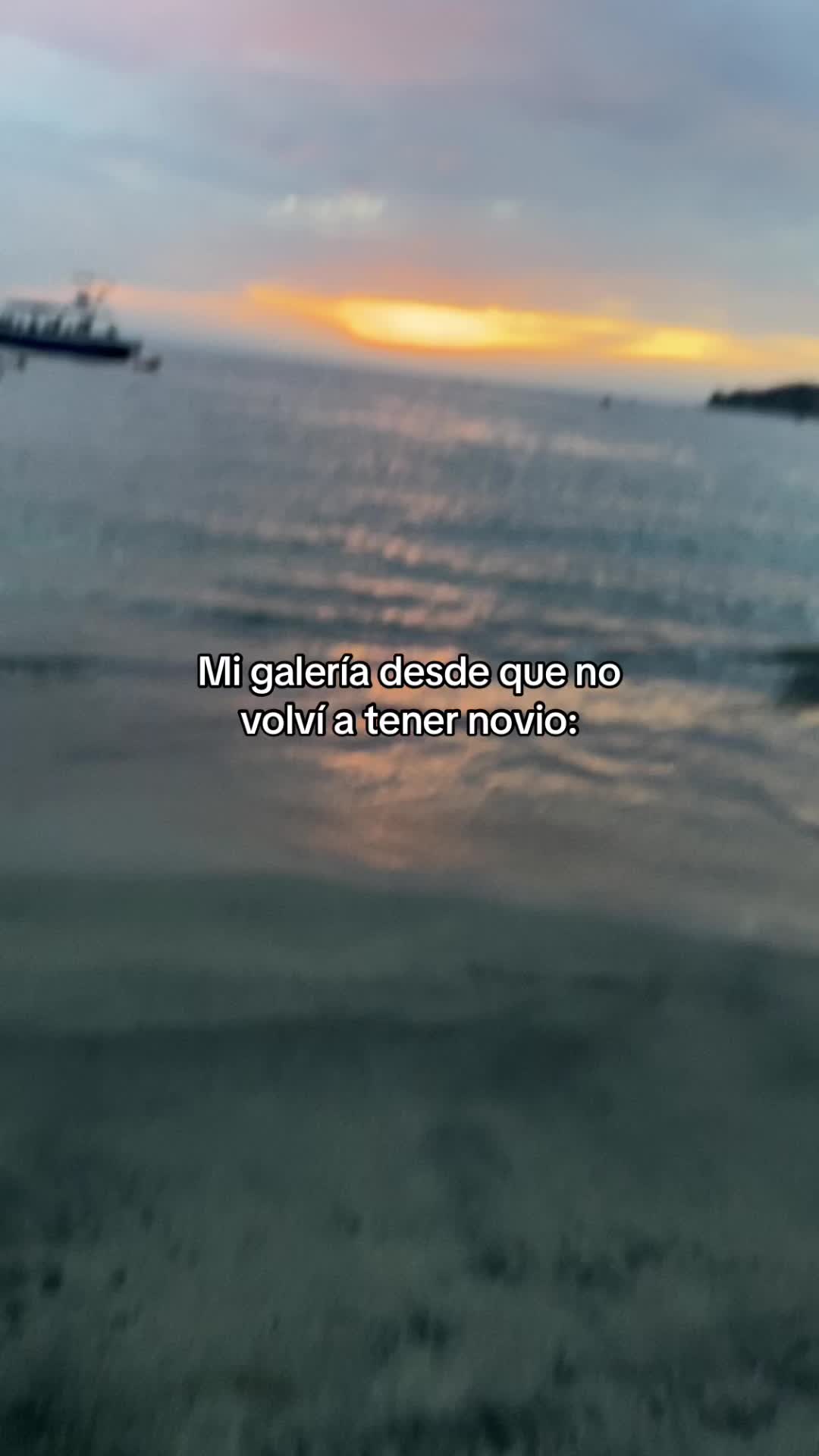 @๐ข