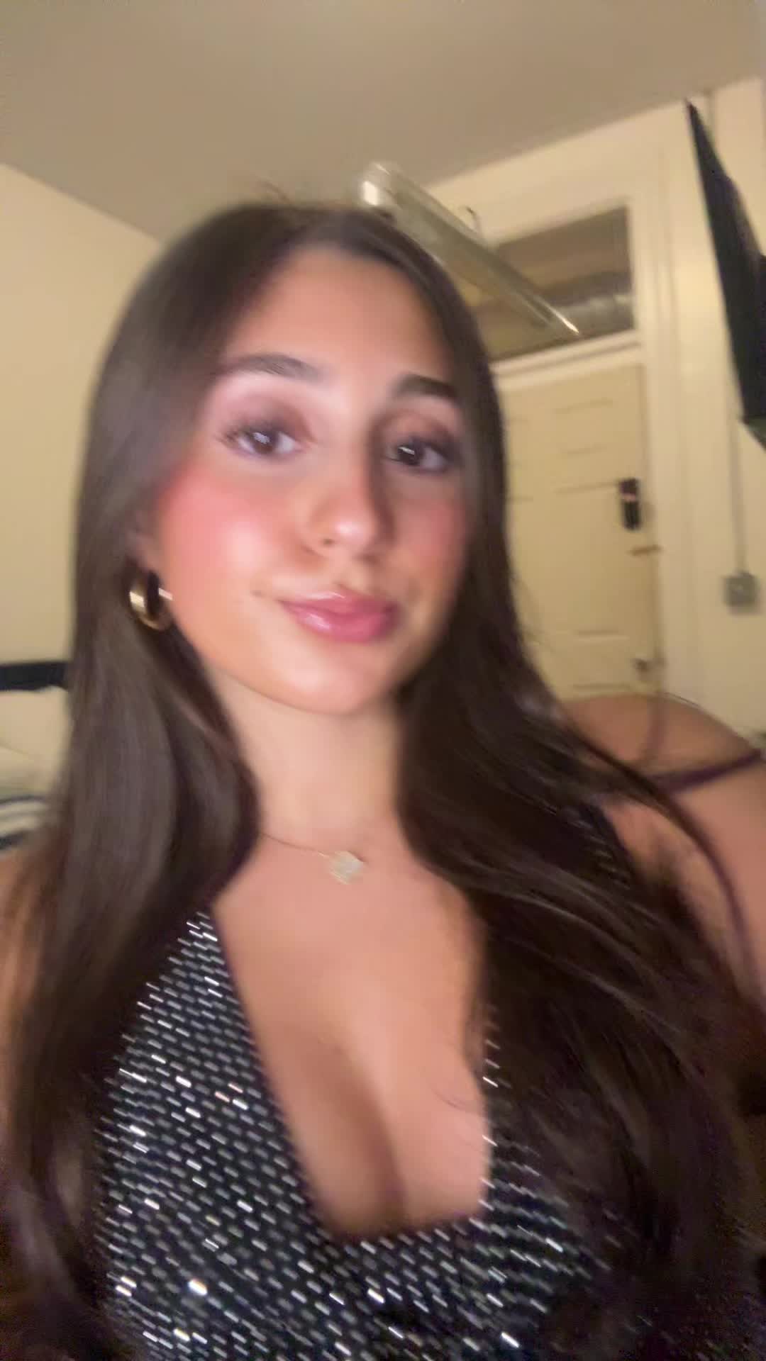 @Avital Cohen