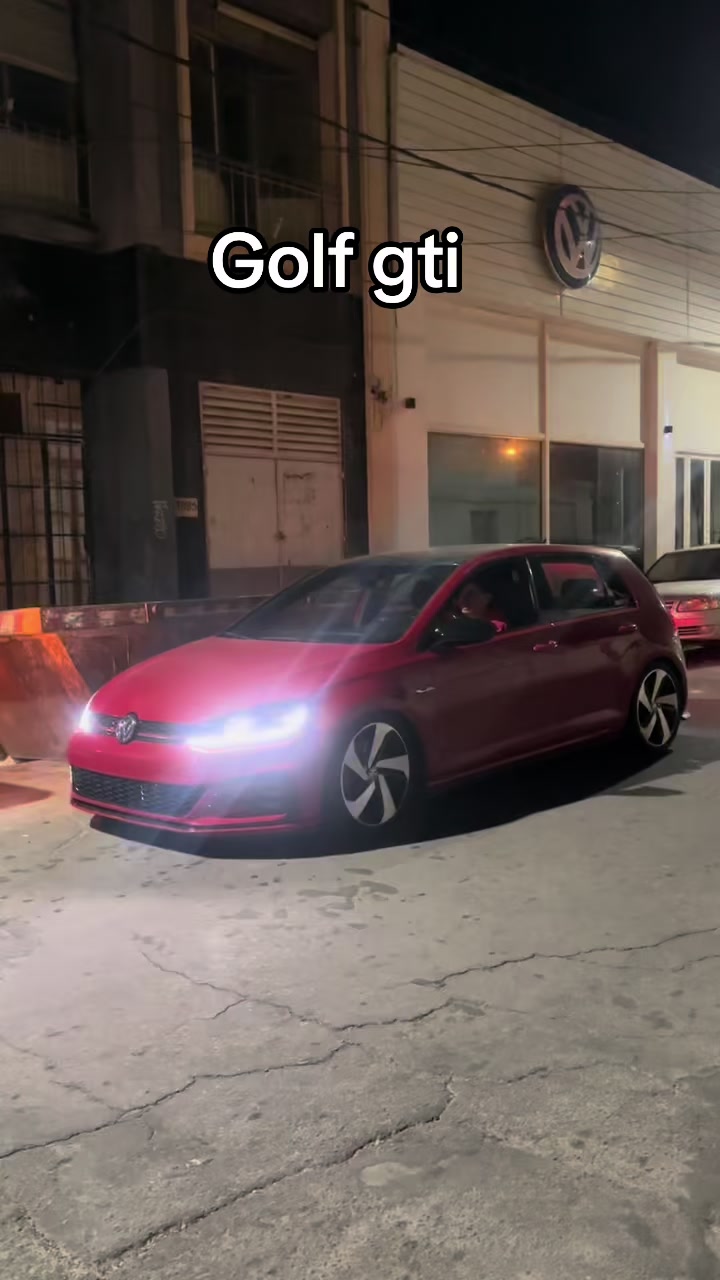 @Mati1romano