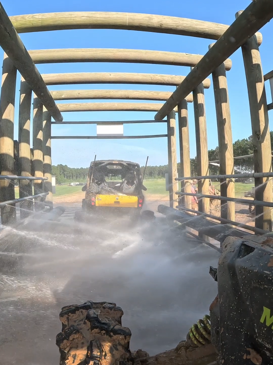 @Carport Off-Road✅️