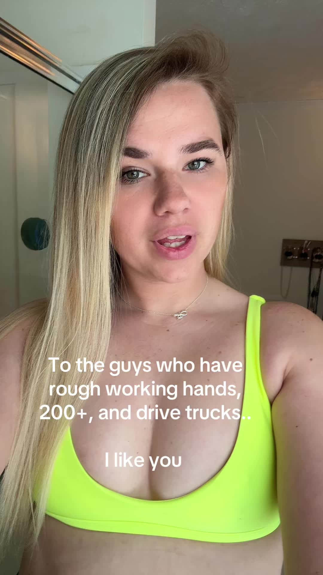 @Corii