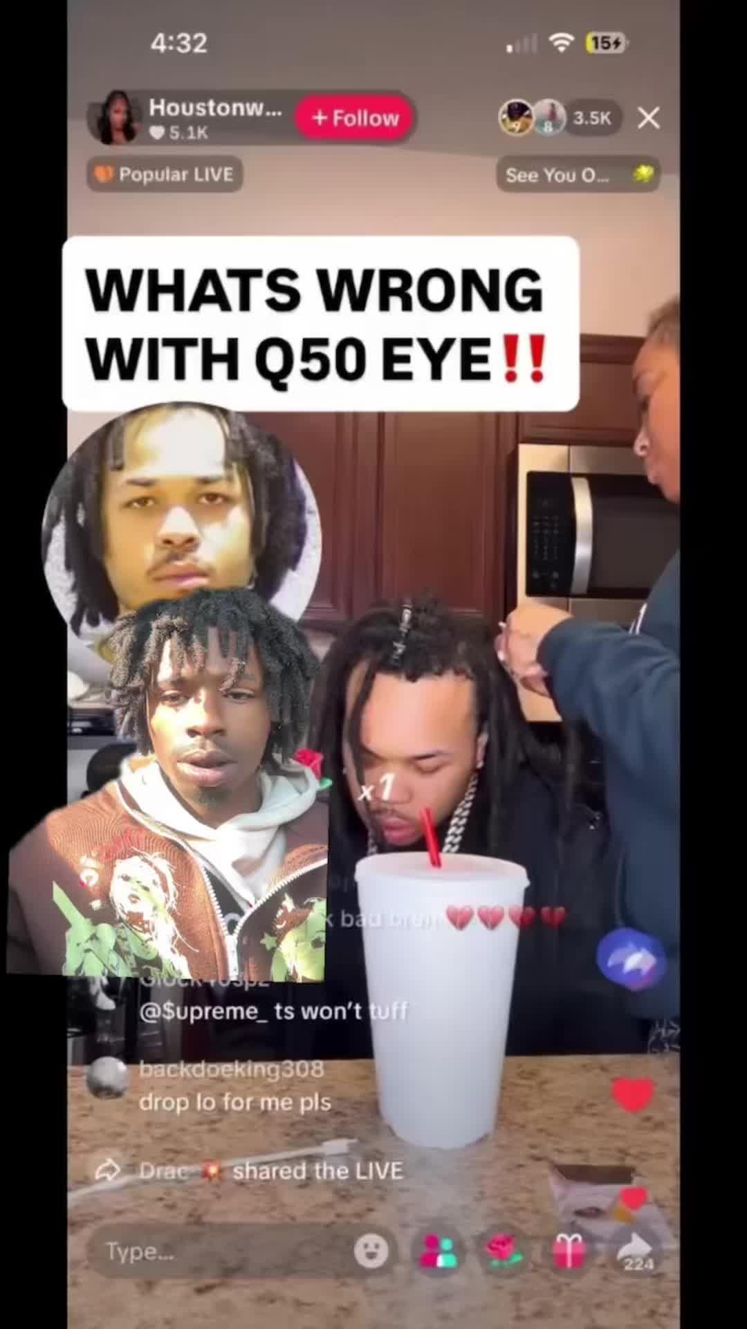 @Ks11🌎