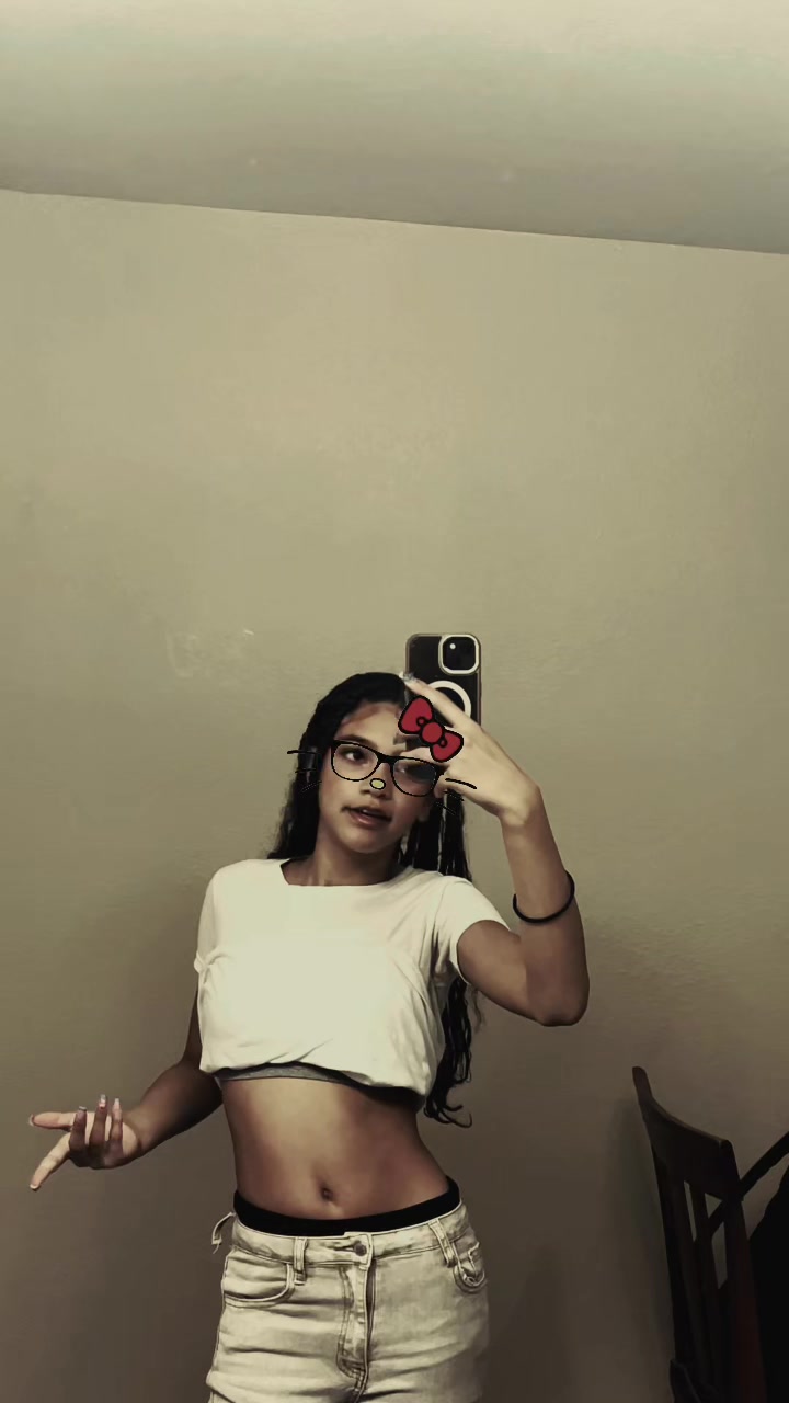 @Lightskin queen 👸🏽