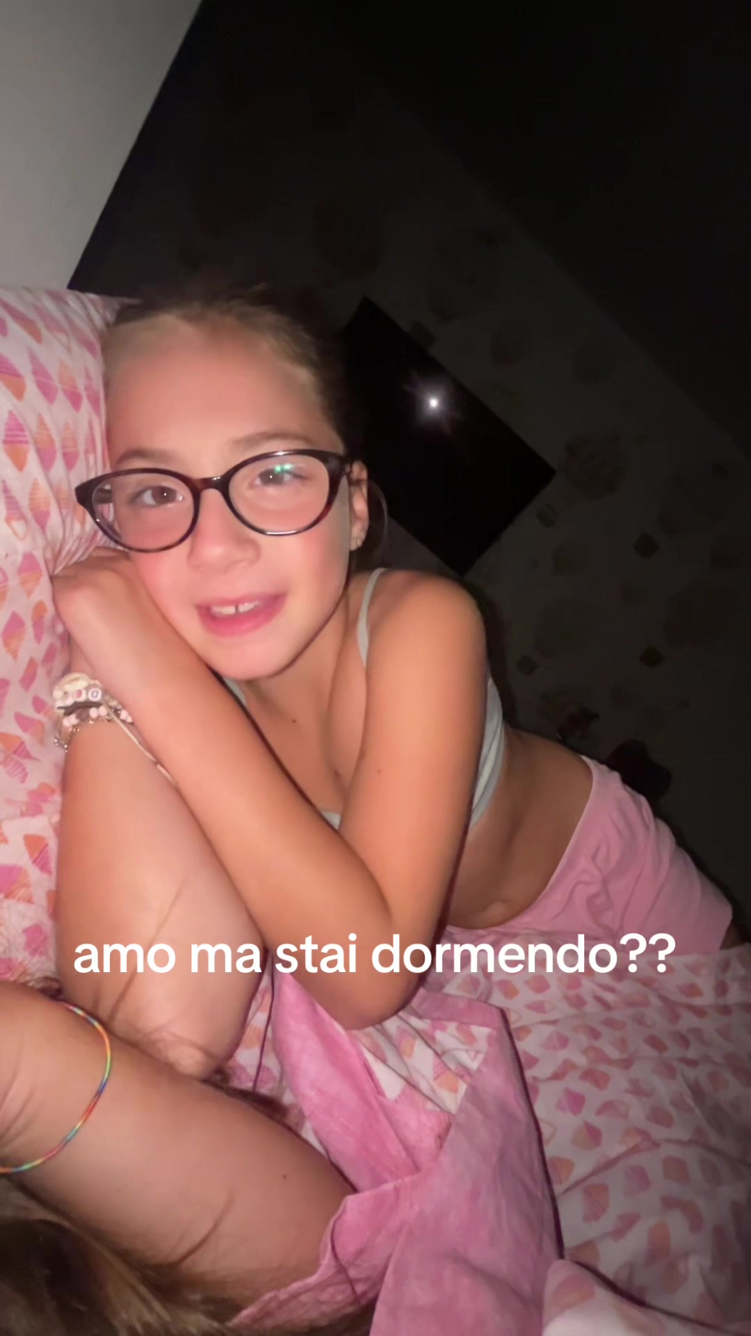 @marika💅
