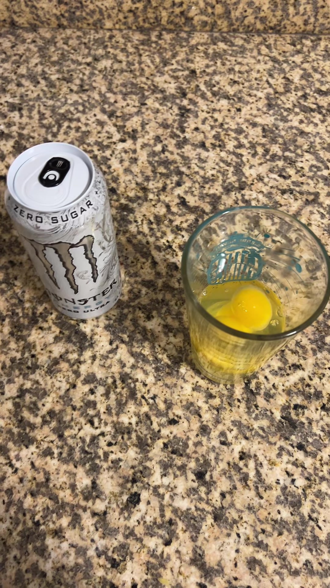 @MonsterEggs