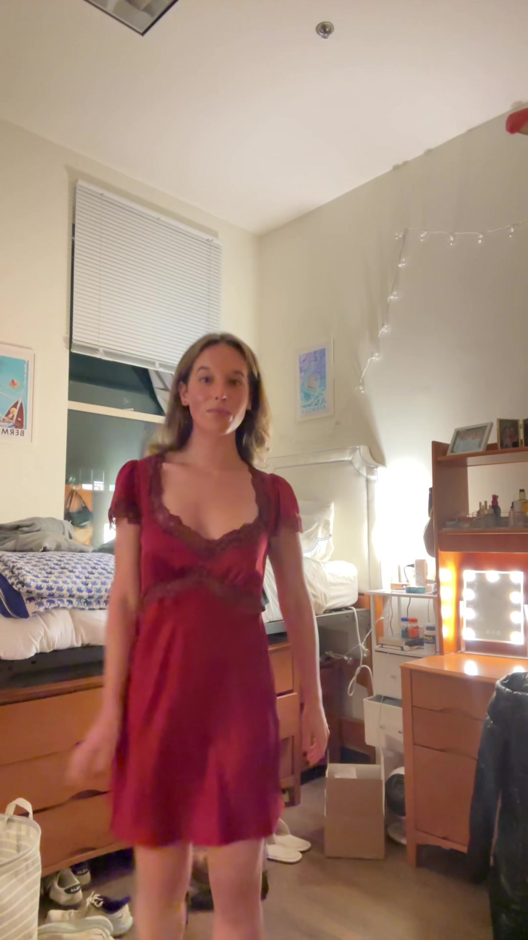 @Eve
