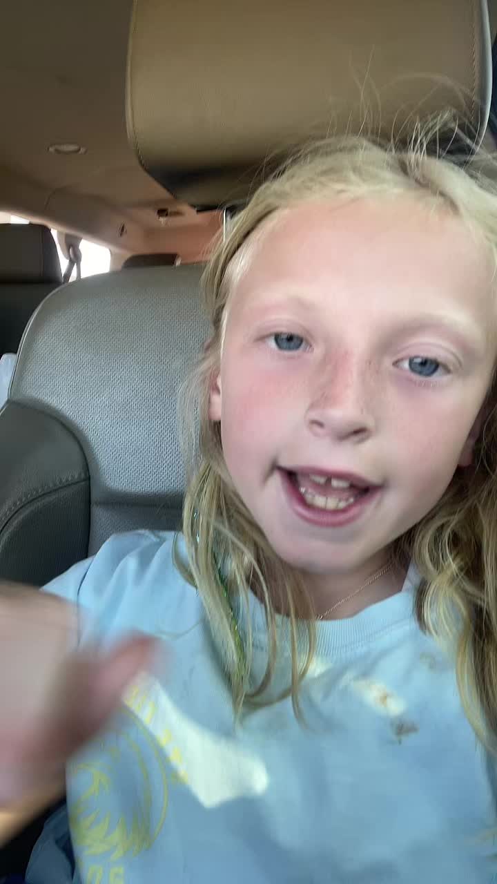 @Ashley Freeman