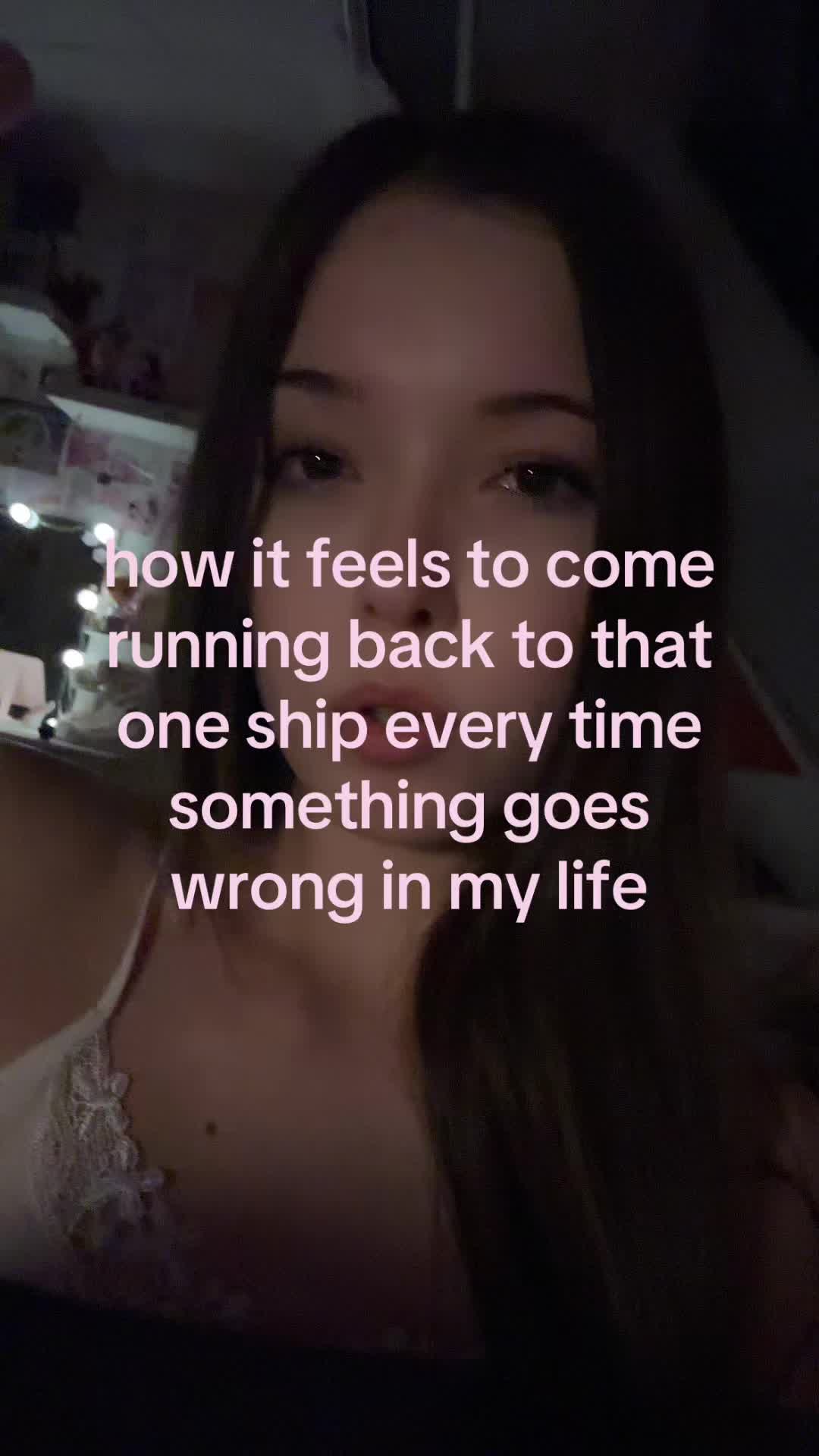 @olive ౨ৎ