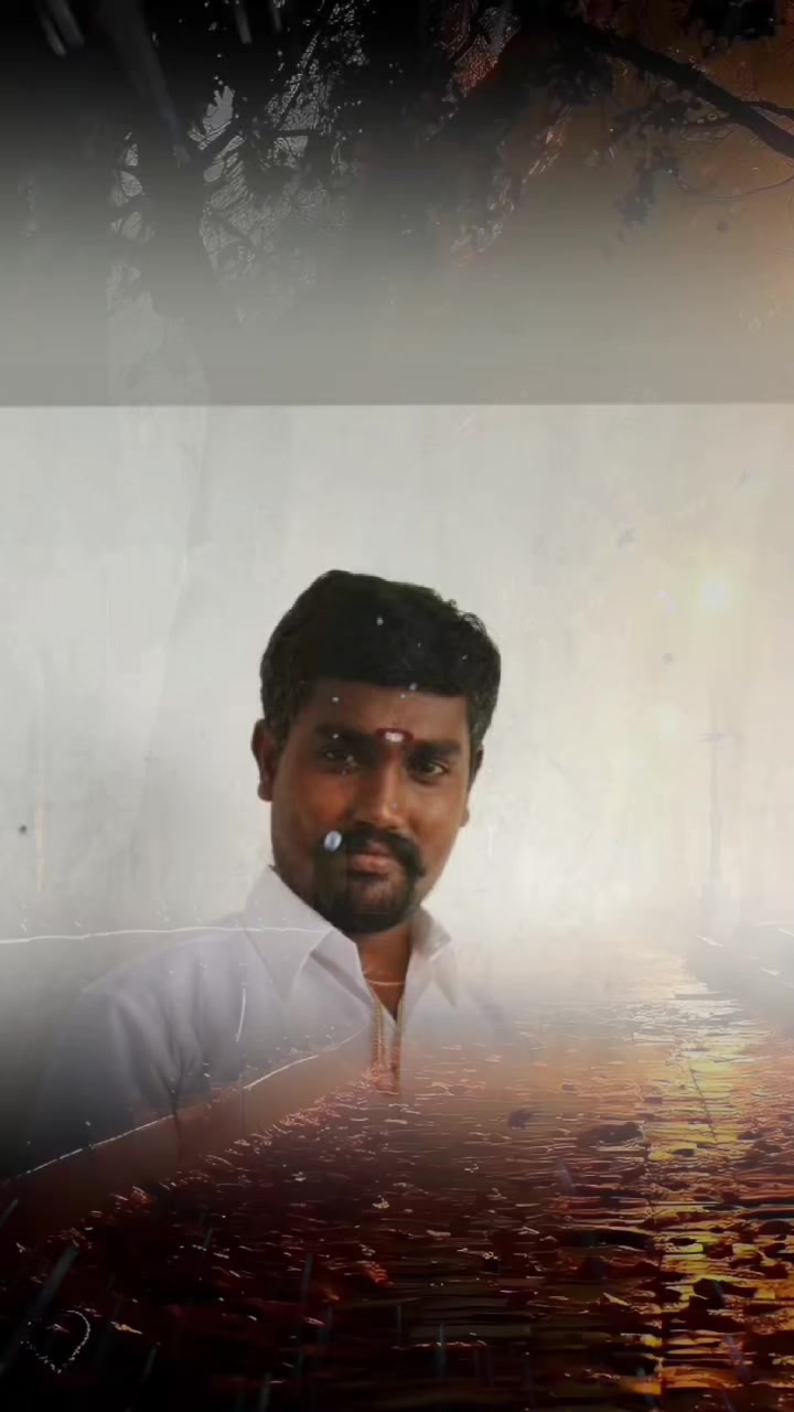 @Pandeyan