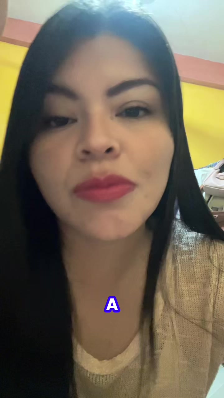 @SilvanaOrtega