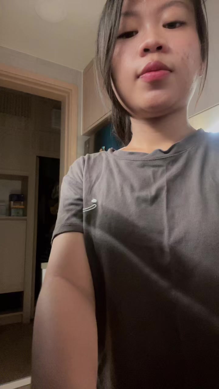 @memelooo