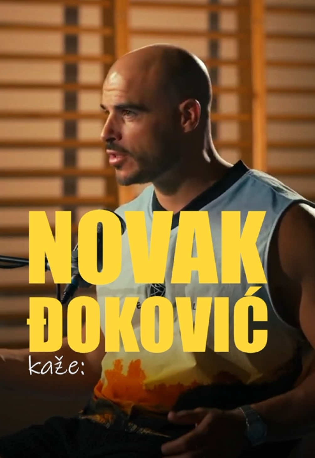 @Nemanja Milović
