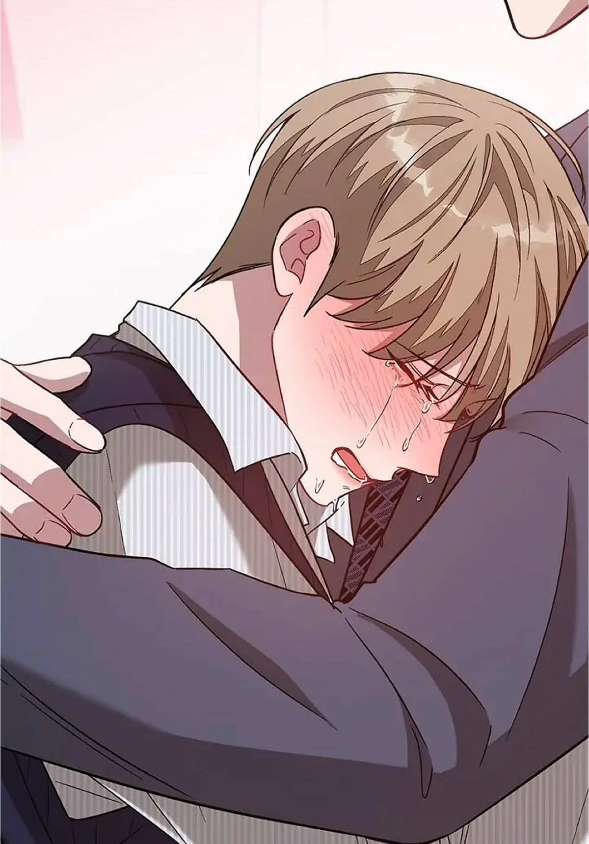 @onuk41