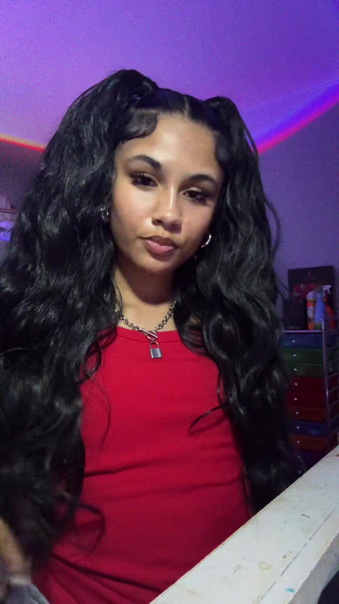 @chloopeezy