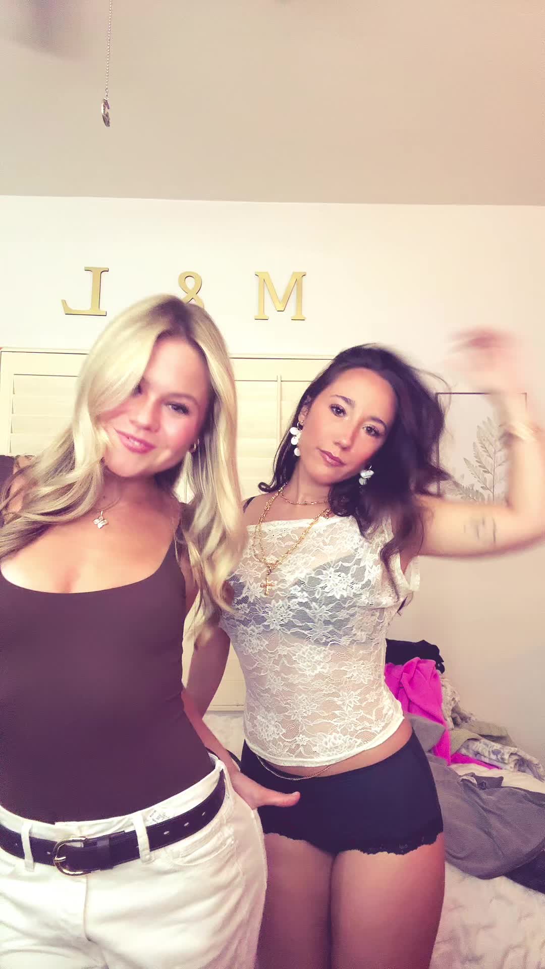@cheiffeef