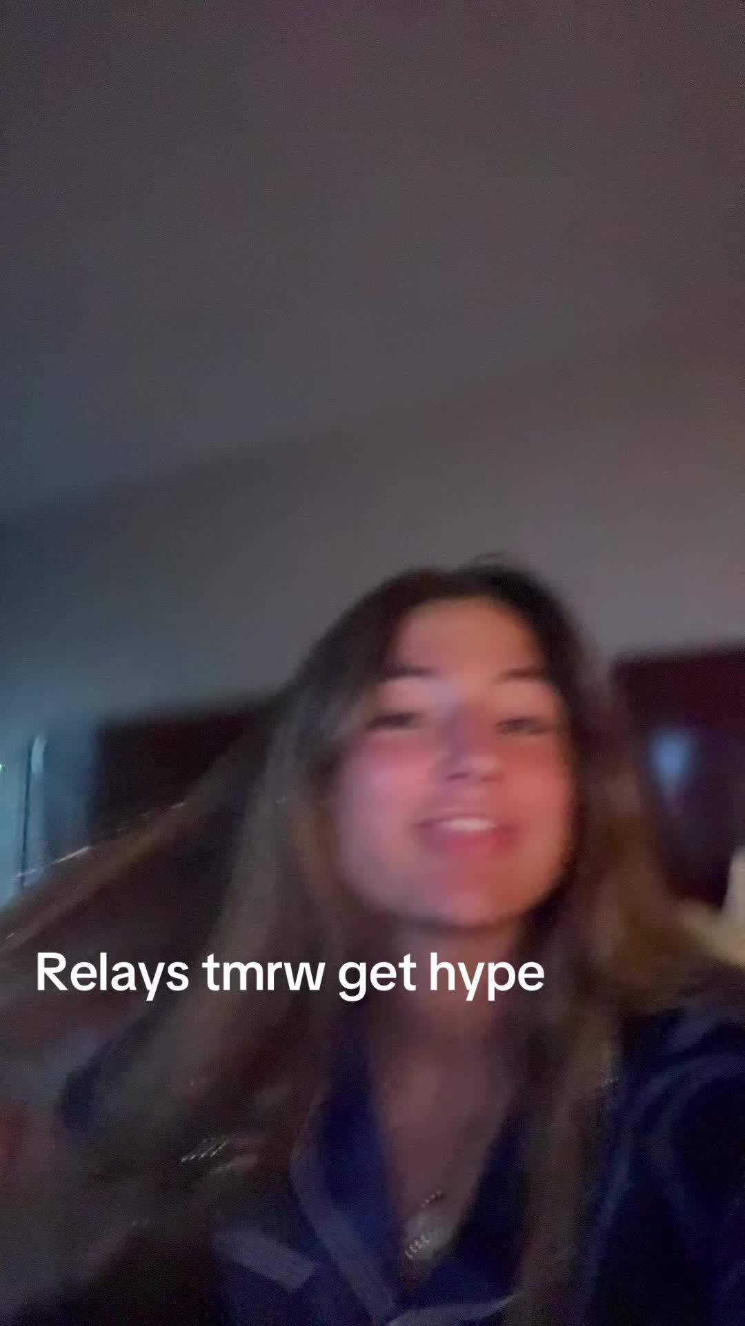 @itsaverydaybro