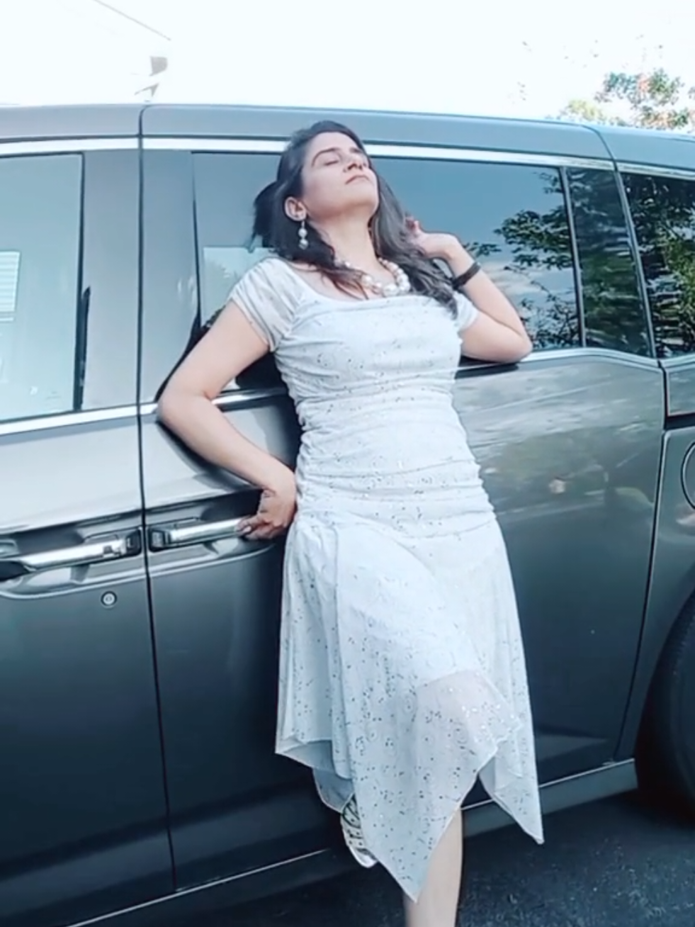 @Vandana Dahra (Vinny Dahra)