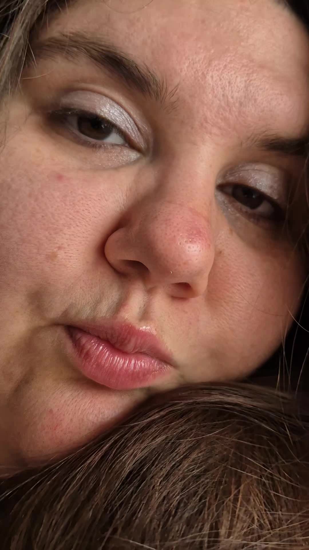 @AnastasiaGree