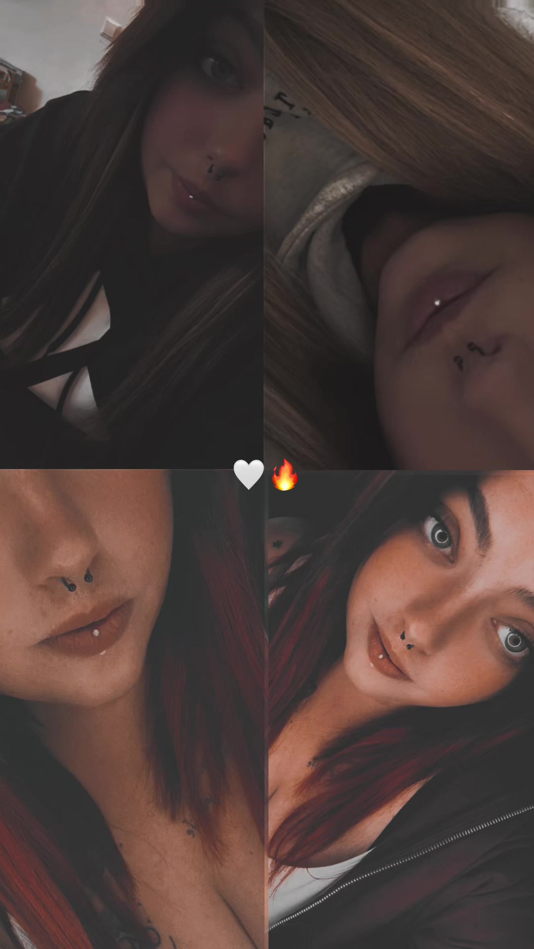 @Sarahupps