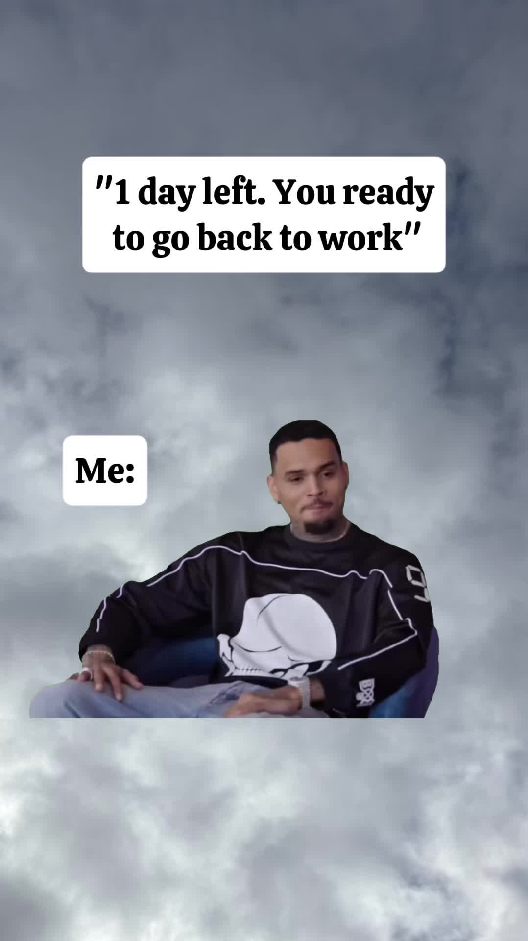 @Laquita