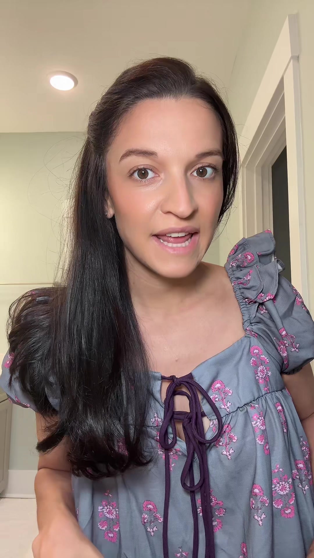 @Anastasia