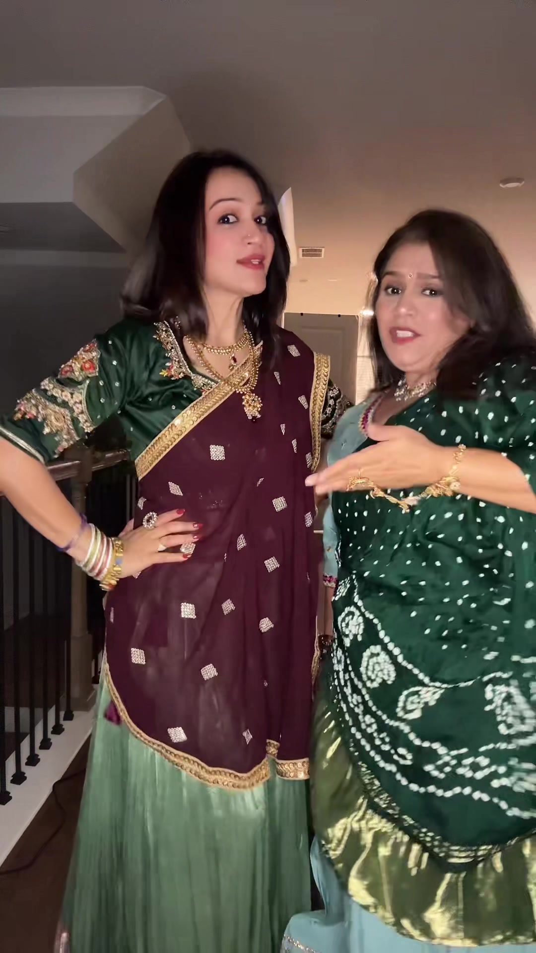 @Mamta Realtor