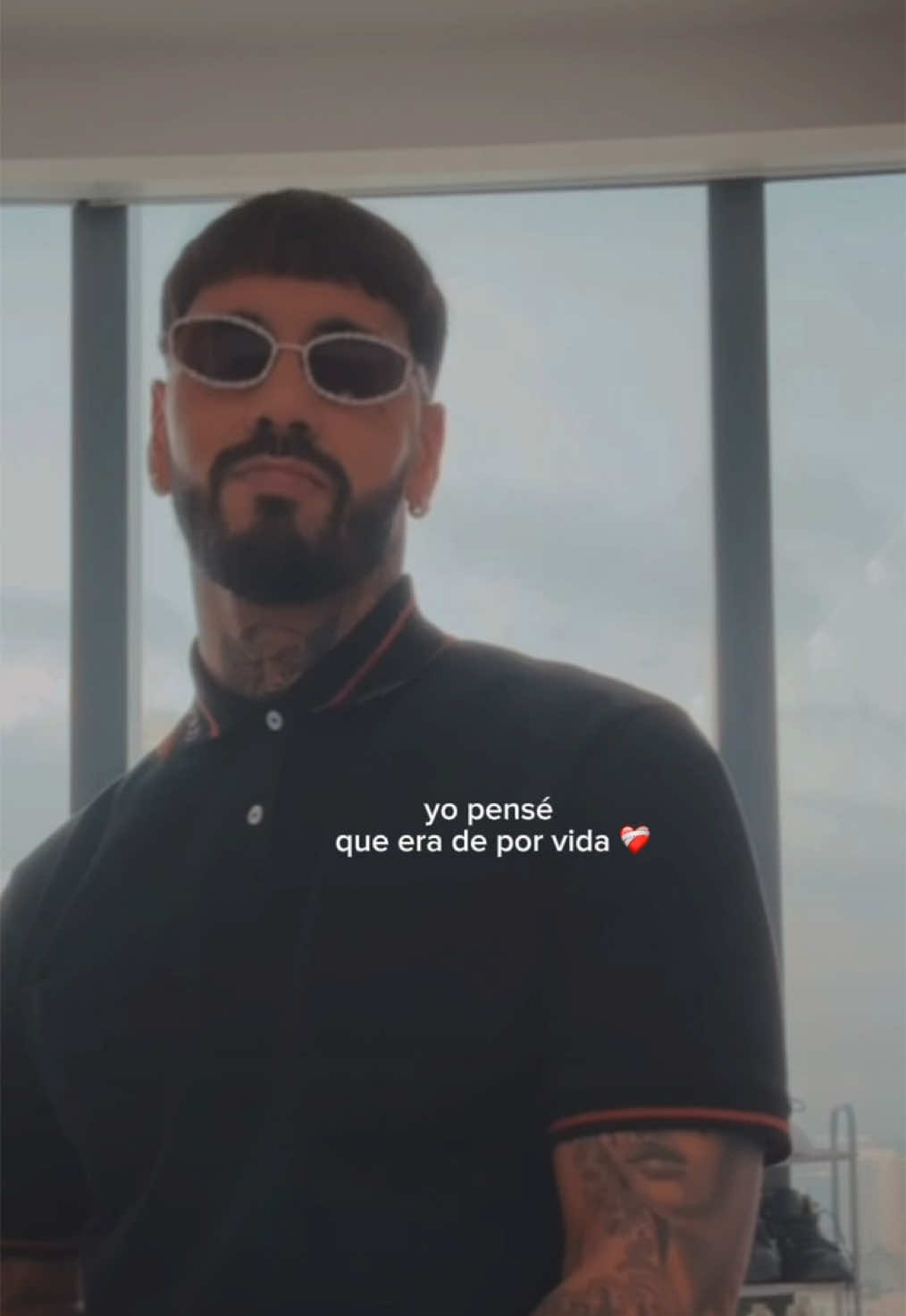 @💗