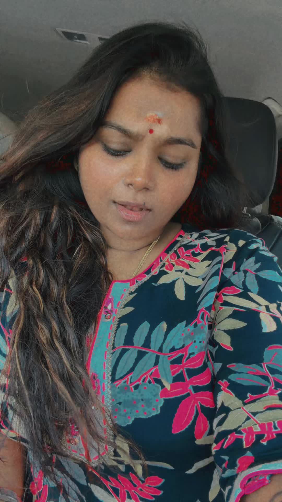 @Tamilarasi Govindaraju