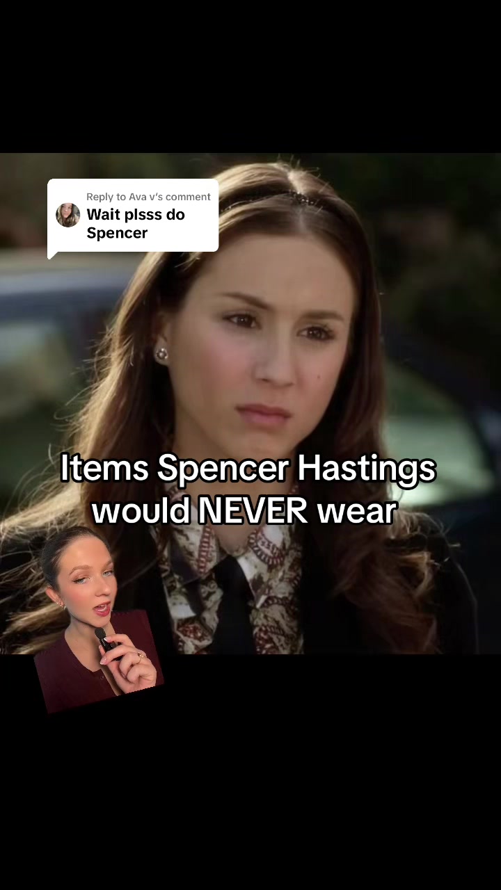 @bysydneyyeager