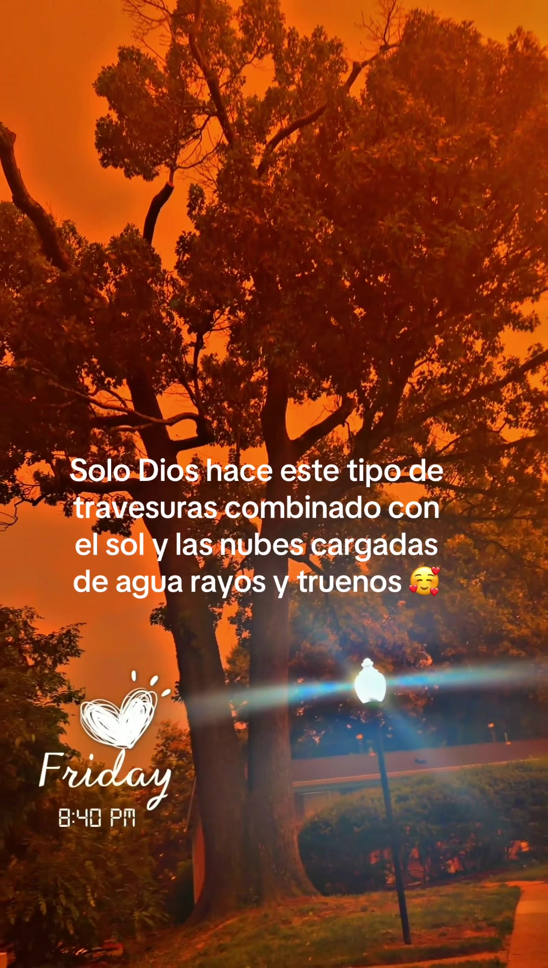 @Te espero en p&aacute;ginas no escrit