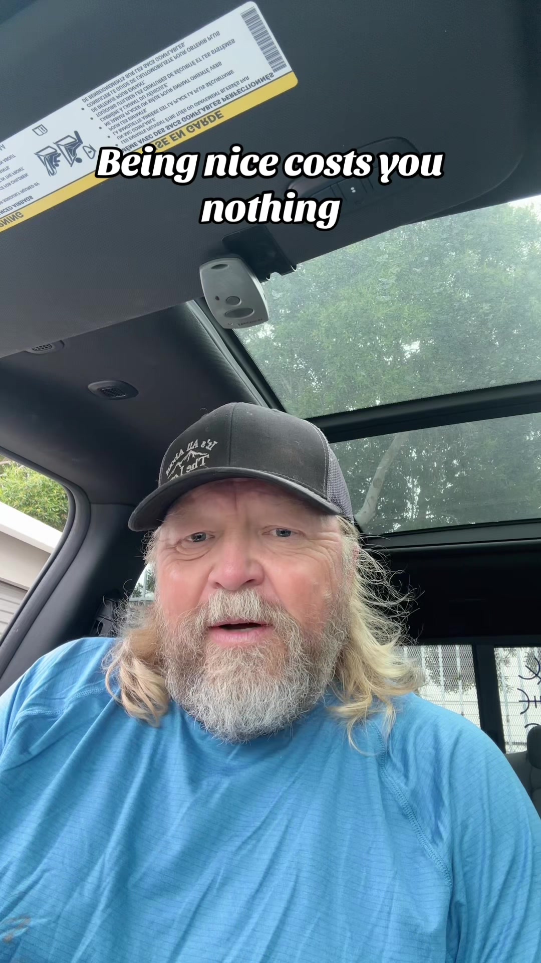@NorwegianArild