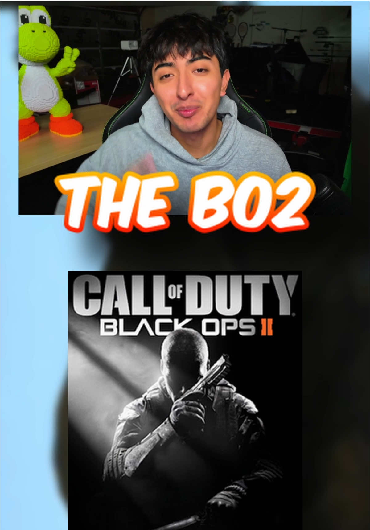 @AdaptingPlays