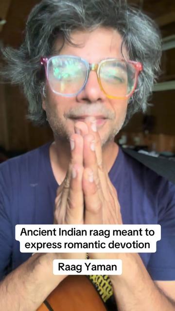 @PrabirRVA