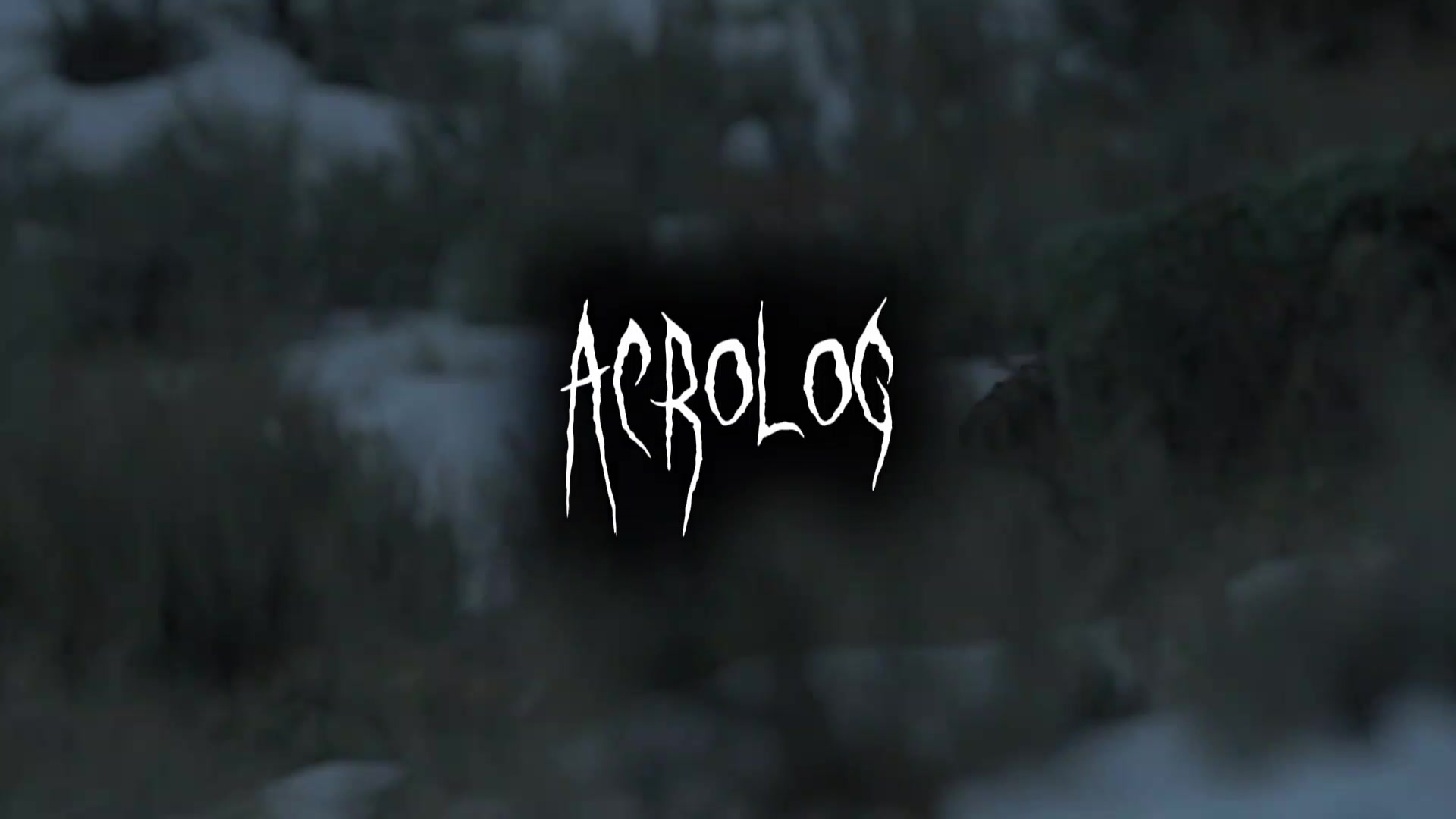 @Acrolog🦎🌱