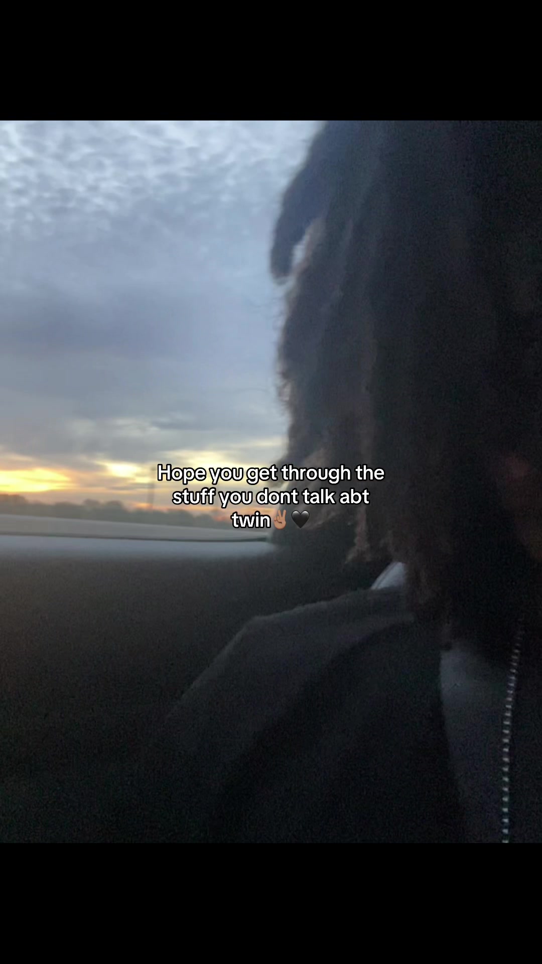 @alwaysponderingthooka
